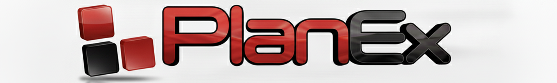 PlanEx